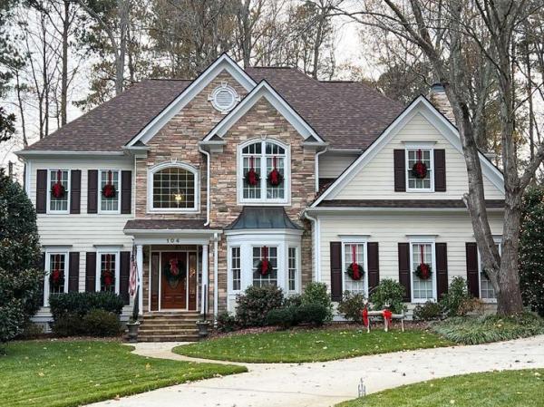 3 Kings Roofing and Construction
