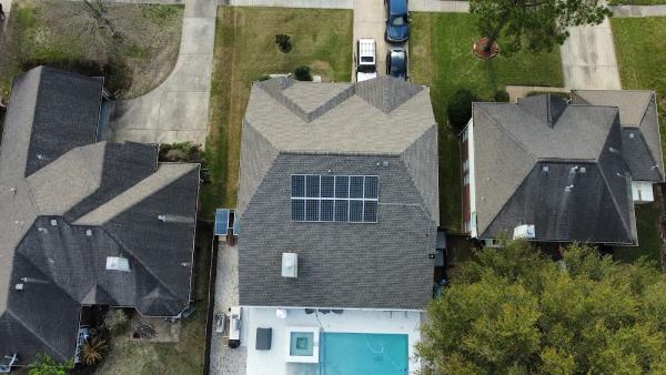 Creatum Solar