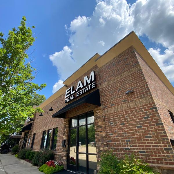 Elam Real Estate