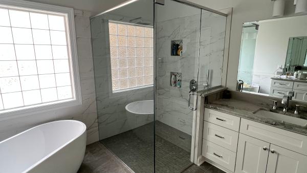 Affordable Remodeling Solutions INC