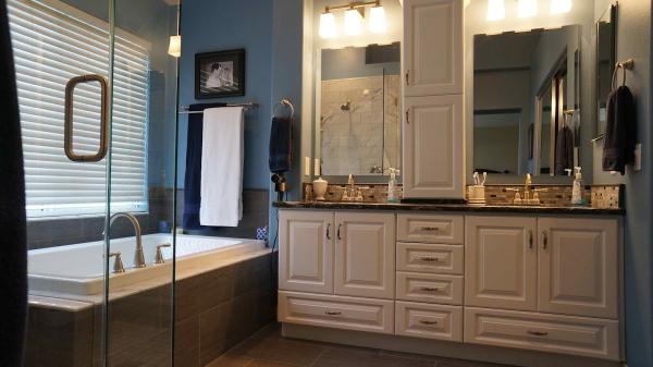 Epic Interiors & Construction Inc.