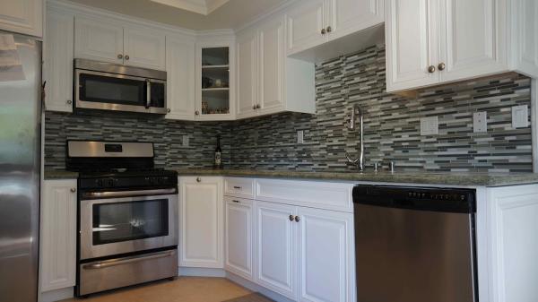 Epic Interiors & Construction Inc.