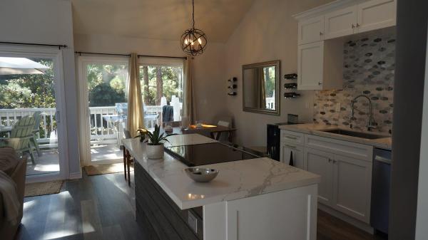 Epic Interiors & Construction Inc.