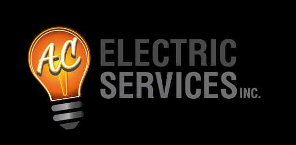 AC Electric Services