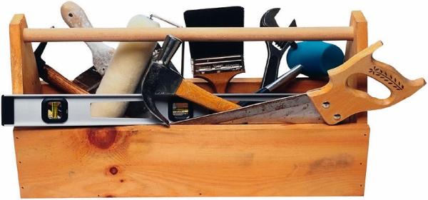 T.O. Home Repair Services