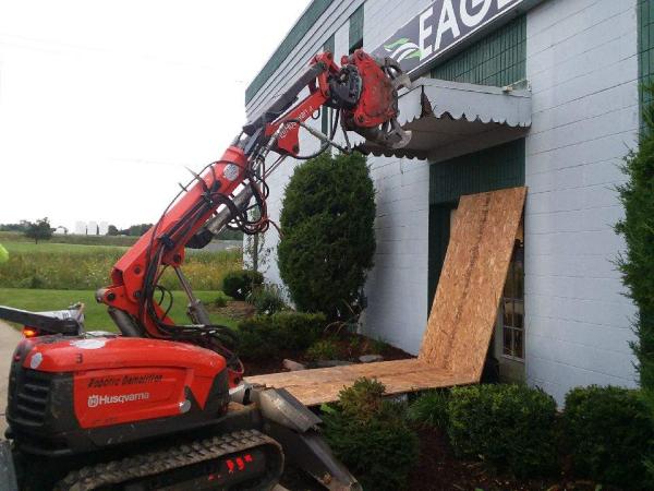 ALL Star Cutting & Coring