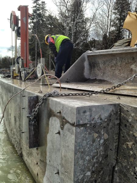 ALL Star Cutting & Coring