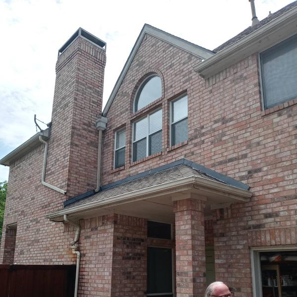 Aboveboard Home Services