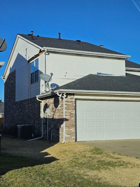 Aboveboard Home Services