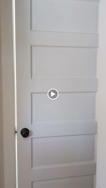 Swish Bathroom Remodeling