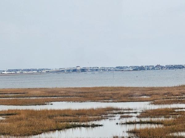 Shorelock-Homes.com