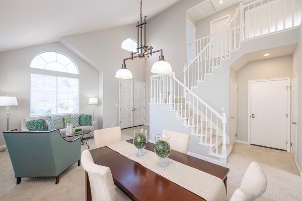 Heritage Properties