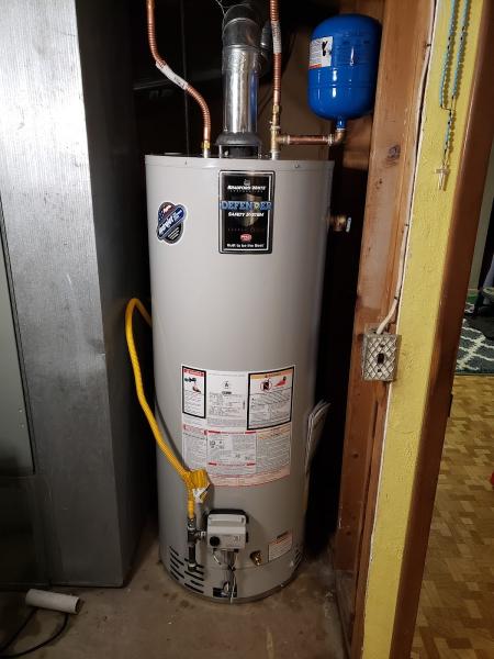 Justintimeplumbing