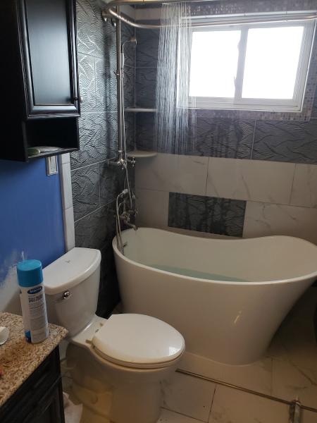 Justintimeplumbing