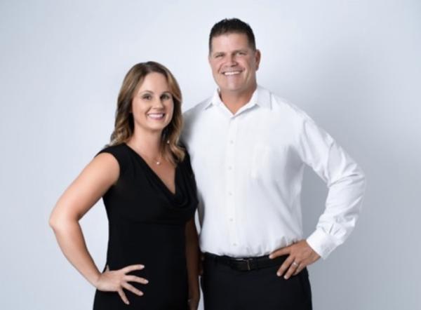Giles Real Estate Group