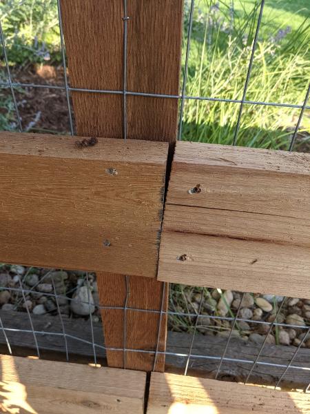 A Plus Fencing