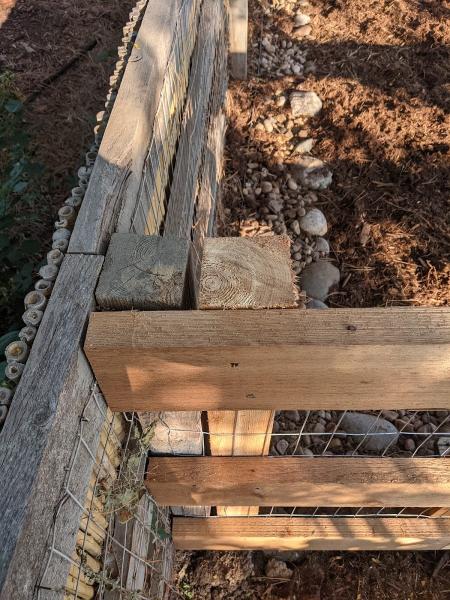A Plus Fencing