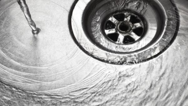 White Plumbing & Electrical Co Inc