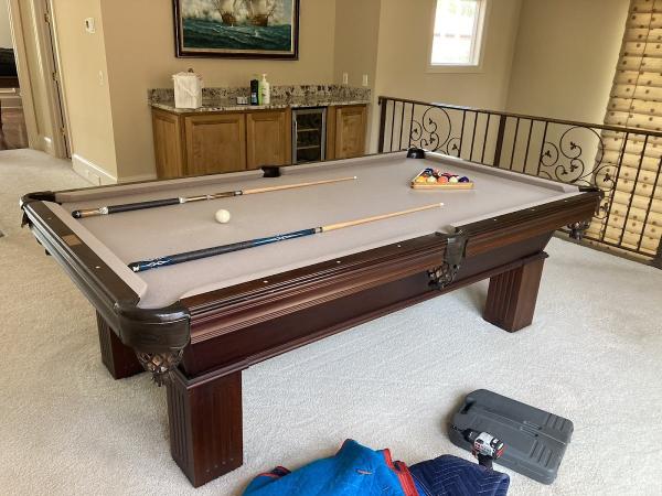 Royal Moving and Storage