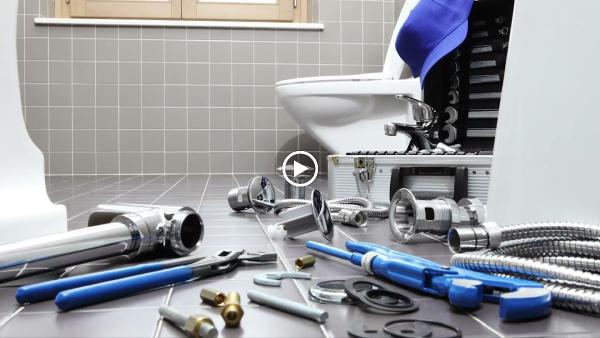 Smith Plumbing
