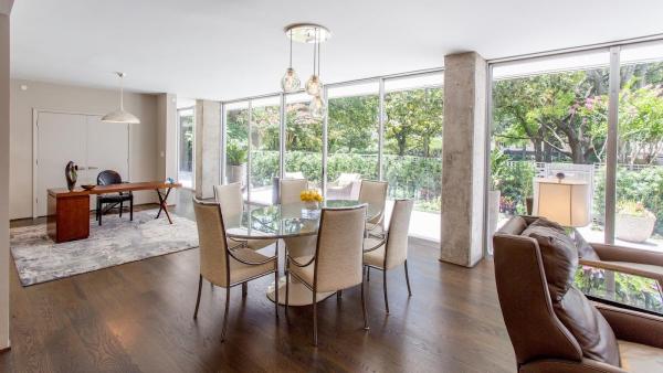 Greater Houston Flooring
