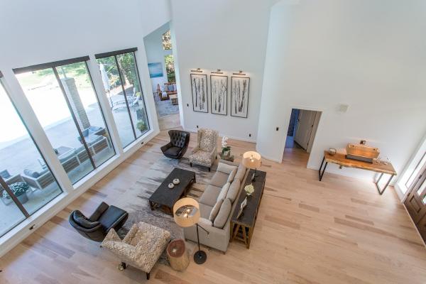 Greater Houston Flooring