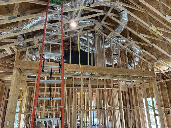 Smith Mechanical Heating & Air Conditioning