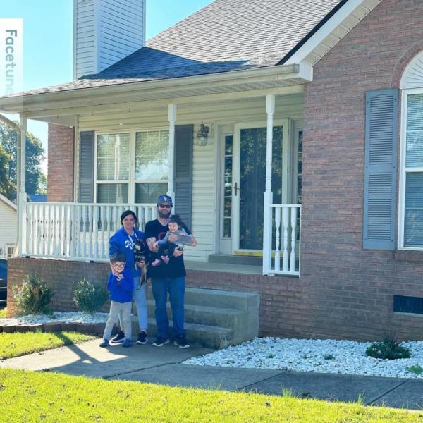 Bernie Gallerani Real Estate