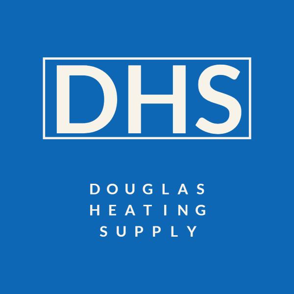 Douglas Heating Supply