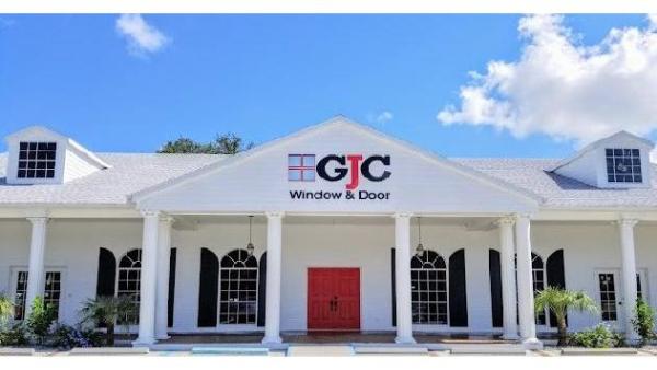 GJC Window & Door