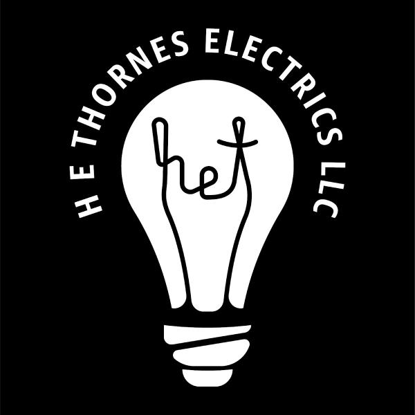 H E Thornes Electrics LLC
