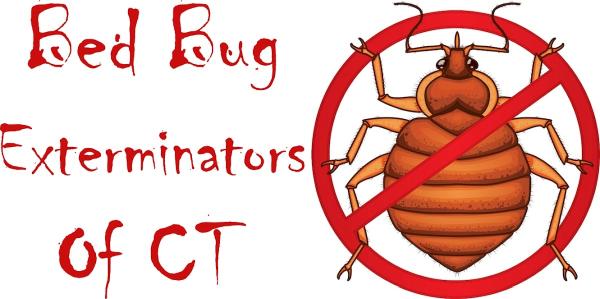Bed Bug Exterminators