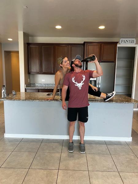 The Local Real Estate Group