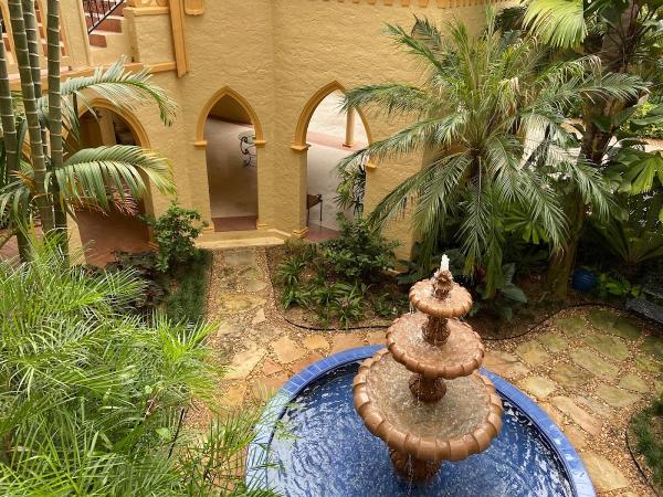 Landscaping By Steve Blaum Inc