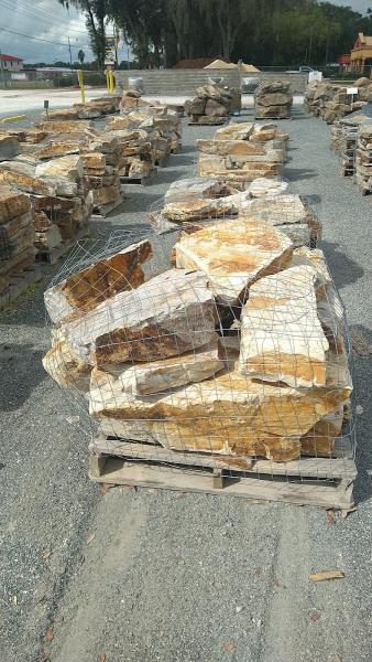 Southern Aggregates