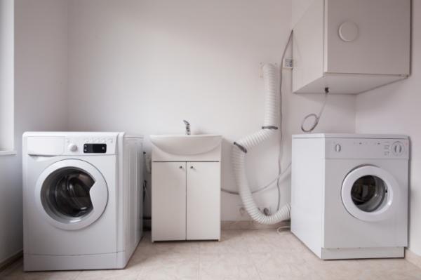 Manton Appliance Service