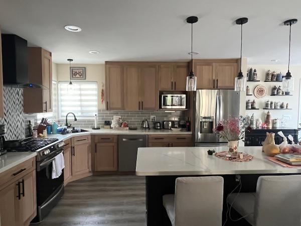 Target Home Design