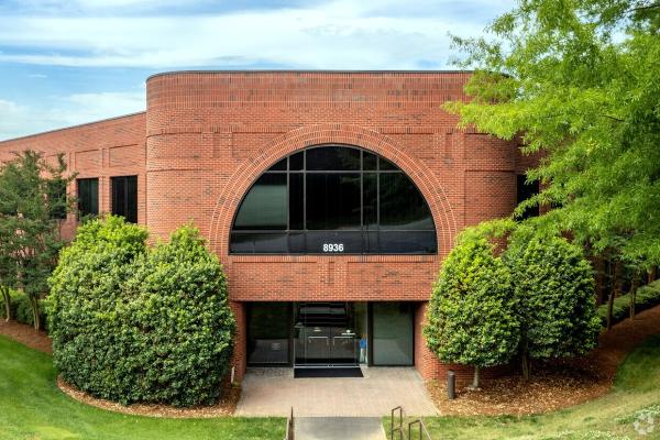 Caromark Building Group