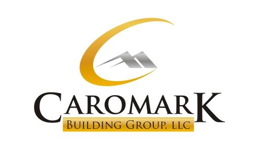 Caromark Building Group
