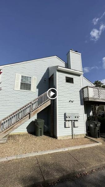 Babb Real Estate & Property Management