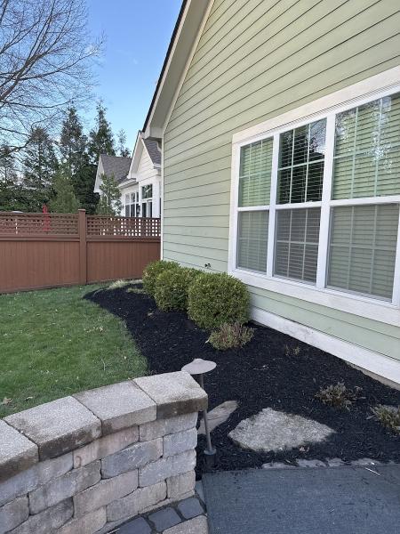 Deater Brothers Lawn & Tree Care