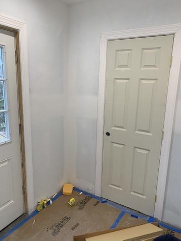AGC Custom Builders LLC