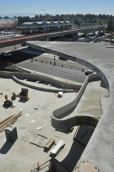Harbor Pacific Contractors