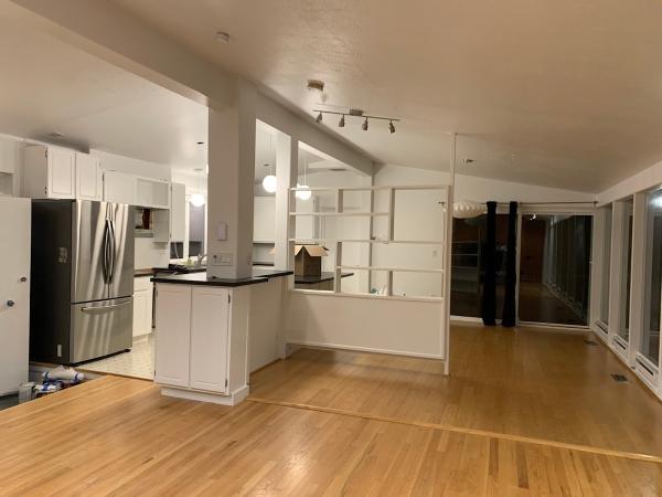 GLR General Painting LLC