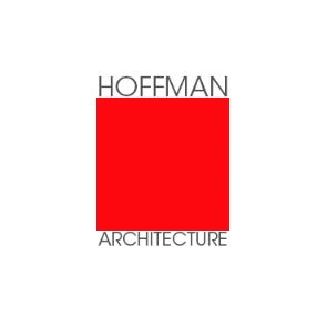 William Hoffman Architect