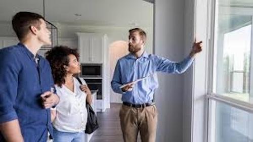 Oklahome Inspections