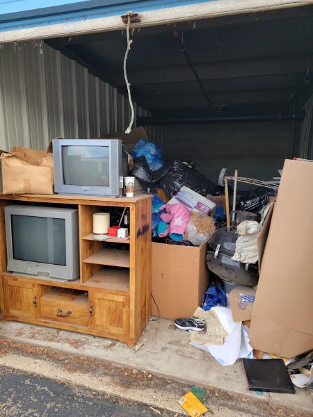 IL Junk Haulers