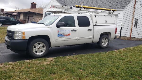 Columbus Gas Pro