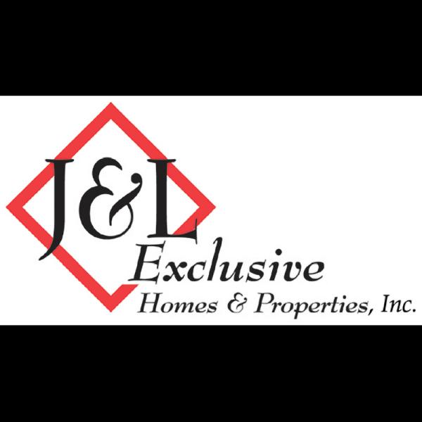 J & L Exclusive Homes & Properties