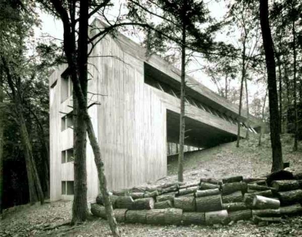 White Cedar Lumber Company